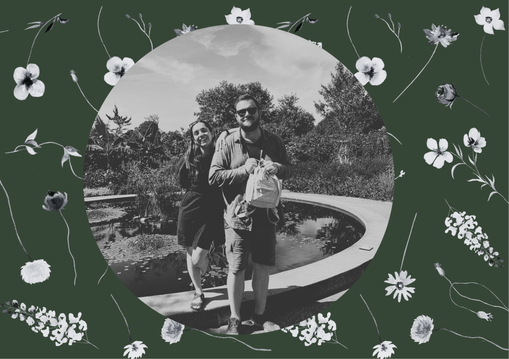 Tourist Info (+where to&nbsp;stay)